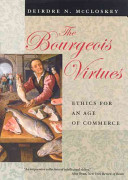The_bourgeois_virtues